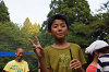 camp30 (493)_thumb.png